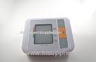 Low Battery Warning Automatic Blood Pressure Monitoring Machine / Device