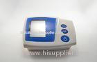 Oscillometric Method Arm Blood Pressure Monitor , Blood Pressure Measurement Equipment