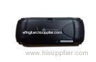 Black HDMI , WIFI 1080P Handheld pc games console Entertainment