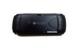 Black HDMI , WIFI 1080P Handheld pc games console Entertainment
