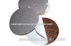 P80 Grit PSA Sanding Discs For Grinder With Stearate Coating