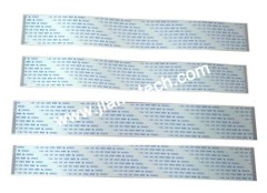 high quality Printhead Data Cable