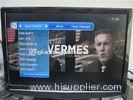 Android IPTV Box Streaming Server Browse And Watch Youtube Play Media Files
