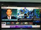 HD Channels IPTV Arabic Channels Android IPTV Box Quad Core For TV