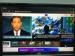 HD Channels IPTV Arabic Channels Android IPTV Box Quad Core For TV