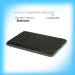 Wireless Aluminium Bluetooth keyboard for google nexus 7