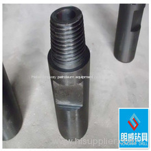 API 5DP X95 NC40 drill pipe