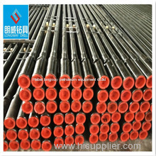 API 5DP X95 NC40 drill pipe