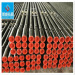 API 5DP G105 NC40 drill pipe