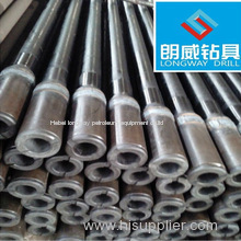 API 5DP X95 NC40 drill pipe