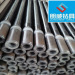 API 5DP X95 NC40 drill pipe