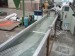 Strand PET Granulation Line