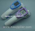 Digital Forehead Non Contact Infrared Thermometer With Backlight Display