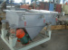 Plastic Vibrating Screen Machine