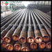drill pipe with API certificate NC46