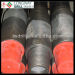 drill pipe with API certificate NC46
