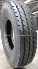 Truck tyre high quality tyre radial tyre cheaper tyre