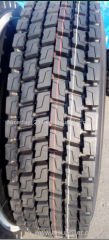 Truck tyre high quality tyre radial tyre cheaper tyre