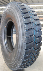 Truck tyre high quality tyre radial tyre cheaper tyre