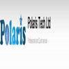 Polaris Technology Co.,Ltd