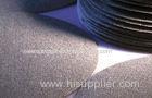 Aluminum Oxide 6 Inch Wet And Dry Velcro Sanding Discs For Metal
