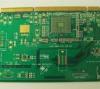 Gold Finger PCB Gold Finger PCB