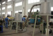 Plastic PVC Pelletizing Line