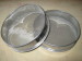 stainless steel mesh sieves