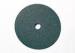 Zirconia Aluminum Resin Fiber Sanding Discs With P24 Grit - P120 Grit