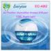 1w 100ml Salon Turbo Type Water Based Air Purifier With Fragrance