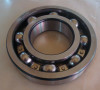 deep groove ball bearing low price high quality stock China supplier