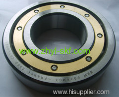 deep groove ball bearing low price high quality stock China supplier