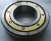 deep groove ball bearing low price high quality stock China supplier