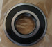 deep groove ball bearing low price high quality stock China supplier