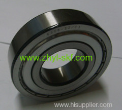 deep groove ball bearing low price high quality stock China supplier