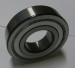 deep groove ball bearing low price high quality stock China supplier