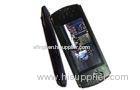 Portable E-book , Camera Handheld Game Console 4.3", TFT LCD 480 * 272 Built-in MIC