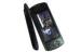Portable E-book , Camera Handheld Game Console 4.3", TFT LCD 480 * 272 Built-in MIC
