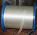 POLYESTER RESIN IMPREGNATED BANDING TAPE 50316D (Cl. F) / 50317D (Cl. H) - Polyglass Resina de poliester bandas fita