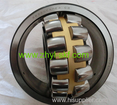 self aligning roller bearing high quality low price import bearing China supplier