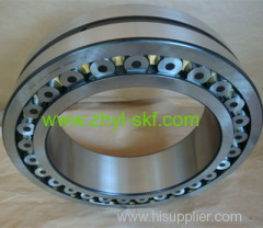 self aligning roller bearing high quality low price import bearing China supplier