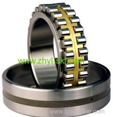 self aligning roller bearing high quality low price import bearing China supplier