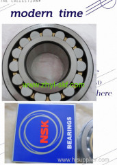 self aligning roller bearing high quality low price import bearing China supplier