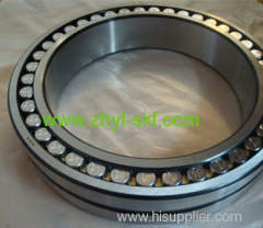 self aligning roller bearing high quality low price import bearing China supplier