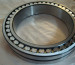 self aligning roller bearing high quality low price import bearing China supplier