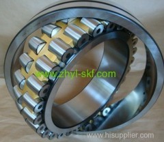 self aligning roller bearing high quality low price import bearing China supplier