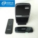 Wireless HDMI transmission system HDMI wireless extender 50M