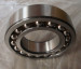 self aligning ball bearing high quality low price import bearing China supplier