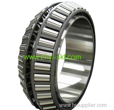 tapered roller bearing import bearing high quality low price China supplier
