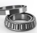 tapered roller bearing import bearing high quality low price China supplier